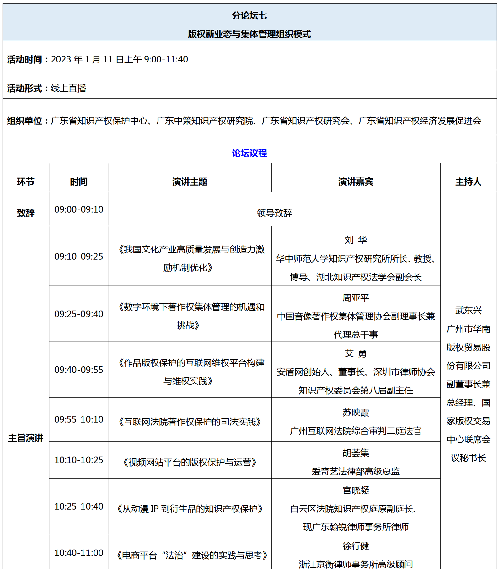 先睹为快！第五届知交会暨地博会1月11日精彩预告