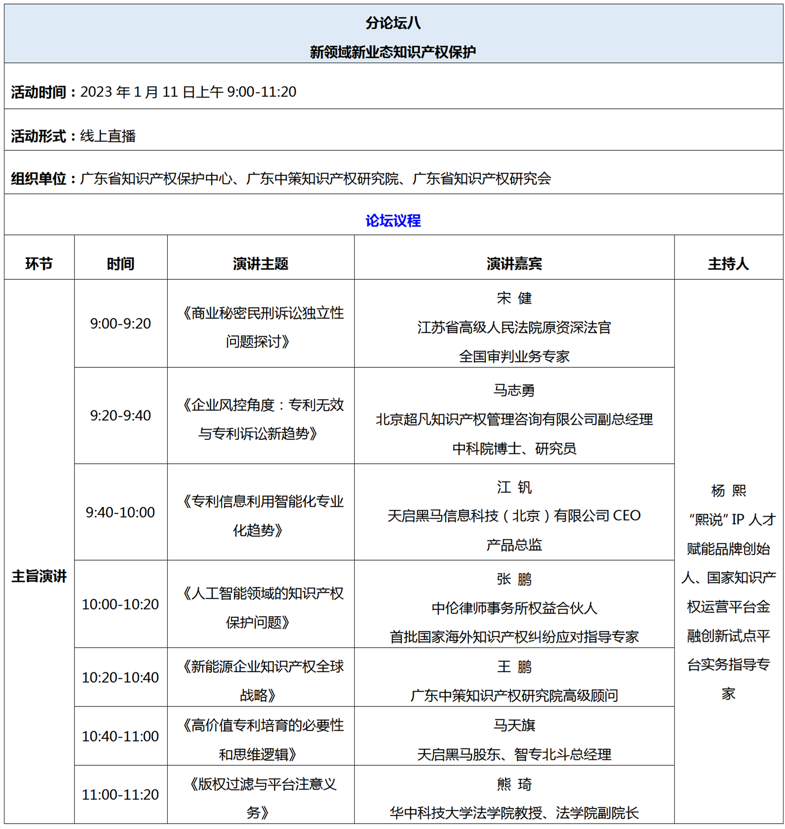 先睹为快！第五届知交会暨地博会1月11日精彩预告