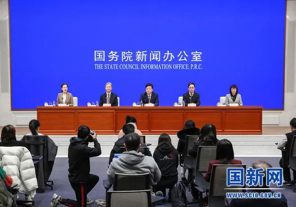 国知局：2022年专利商标质押融资总额4868.8亿，我国发明专利有效量已经位居世界第一