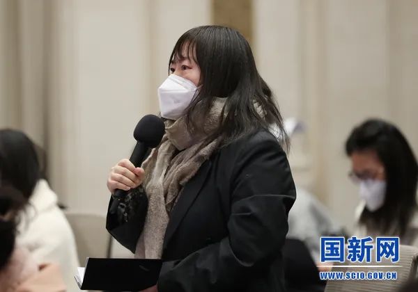 国知局：2022年专利商标质押融资总额4868.8亿，我国发明专利有效量已经位居世界第一