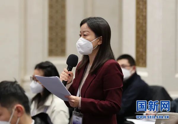 国知局：2022年专利商标质押融资总额4868.8亿，我国发明专利有效量已经位居世界第一