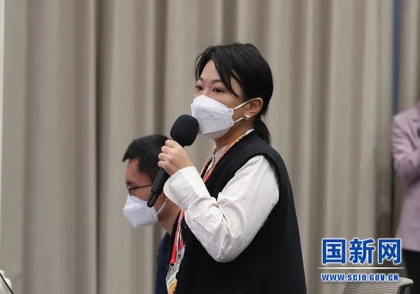 国知局：2022年专利商标质押融资总额4868.8亿，我国发明专利有效量已经位居世界第一