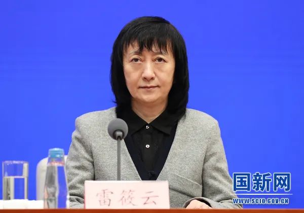 国知局：2022年专利商标质押融资总额4868.8亿，我国发明专利有效量已经位居世界第一