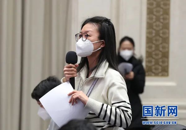 国知局：2022年专利商标质押融资总额4868.8亿，我国发明专利有效量已经位居世界第一