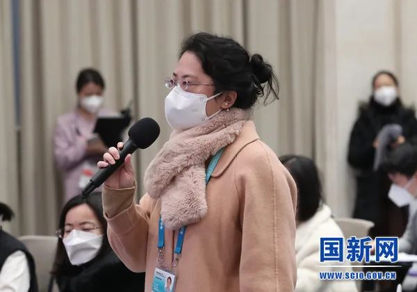 国知局：2022年专利商标质押融资总额4868.8亿，我国发明专利有效量已经位居世界第一