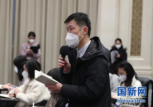 国知局：2022年专利商标质押融资总额4868.8亿，我国发明专利有效量已经位居世界第一