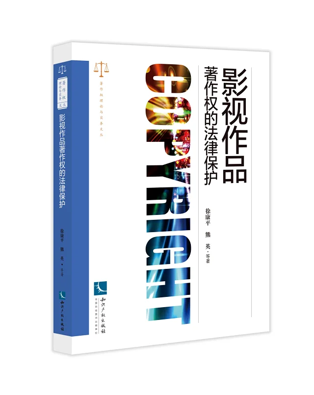 节日IP记｜新春佳节时，一本好书伴你度过闲暇时光（附：2022年赠书活动合集）