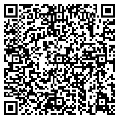 《知产人物IP PEOPLE》与一众IP榜样对话，记录不负行业、不负时代的追光者！