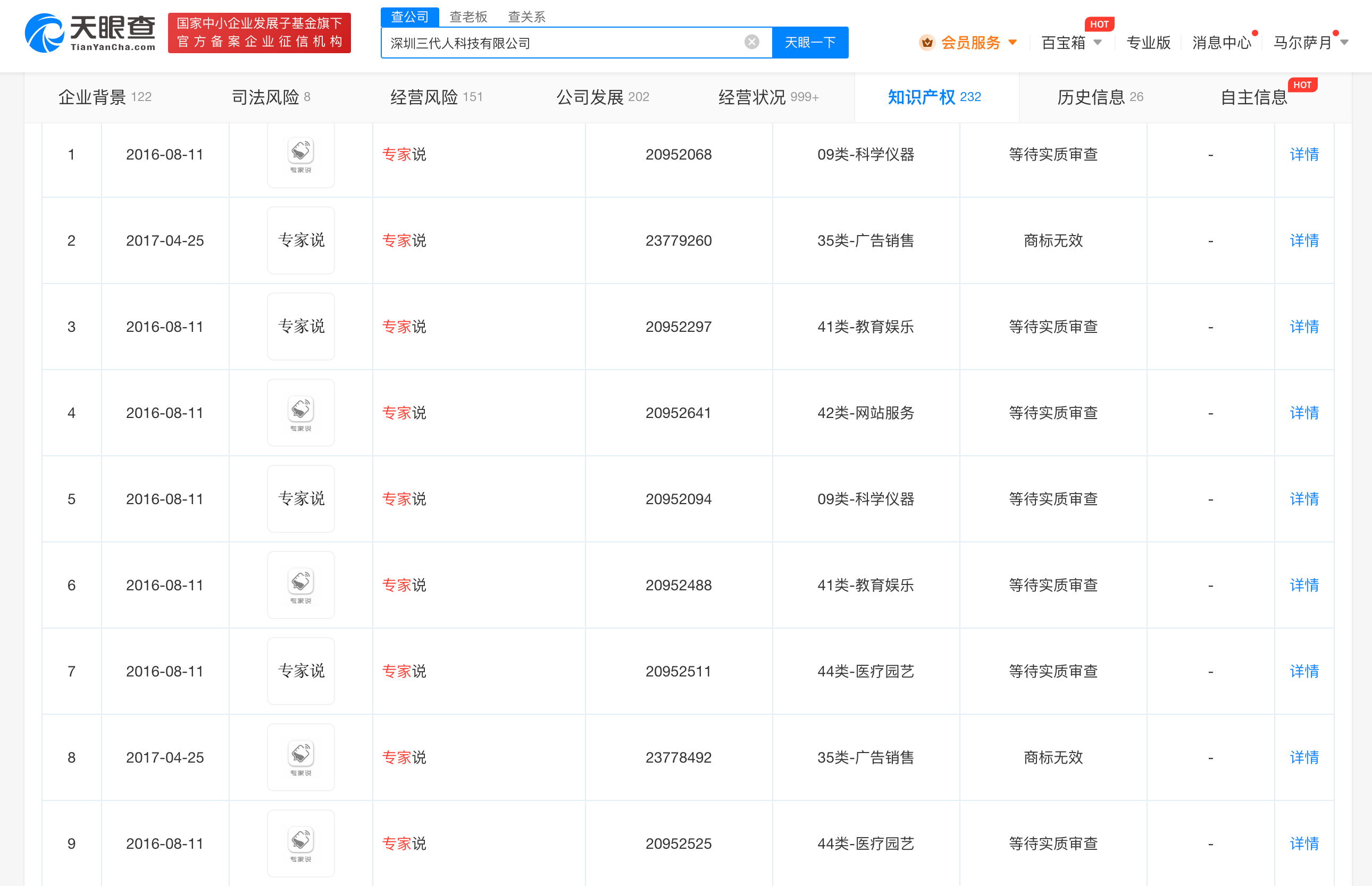 #晨报#日本政府将不予公开高超音速飞行、太空、网络空间相关先进技术专利;国知局:支持建设磁性材料产业知识产权运营中心 #晨报#日本政府将不予公开高超音速飞行、太空、网络空间相关先进技术专利;国知局:支持建设磁性材料产业知识产权运营中心