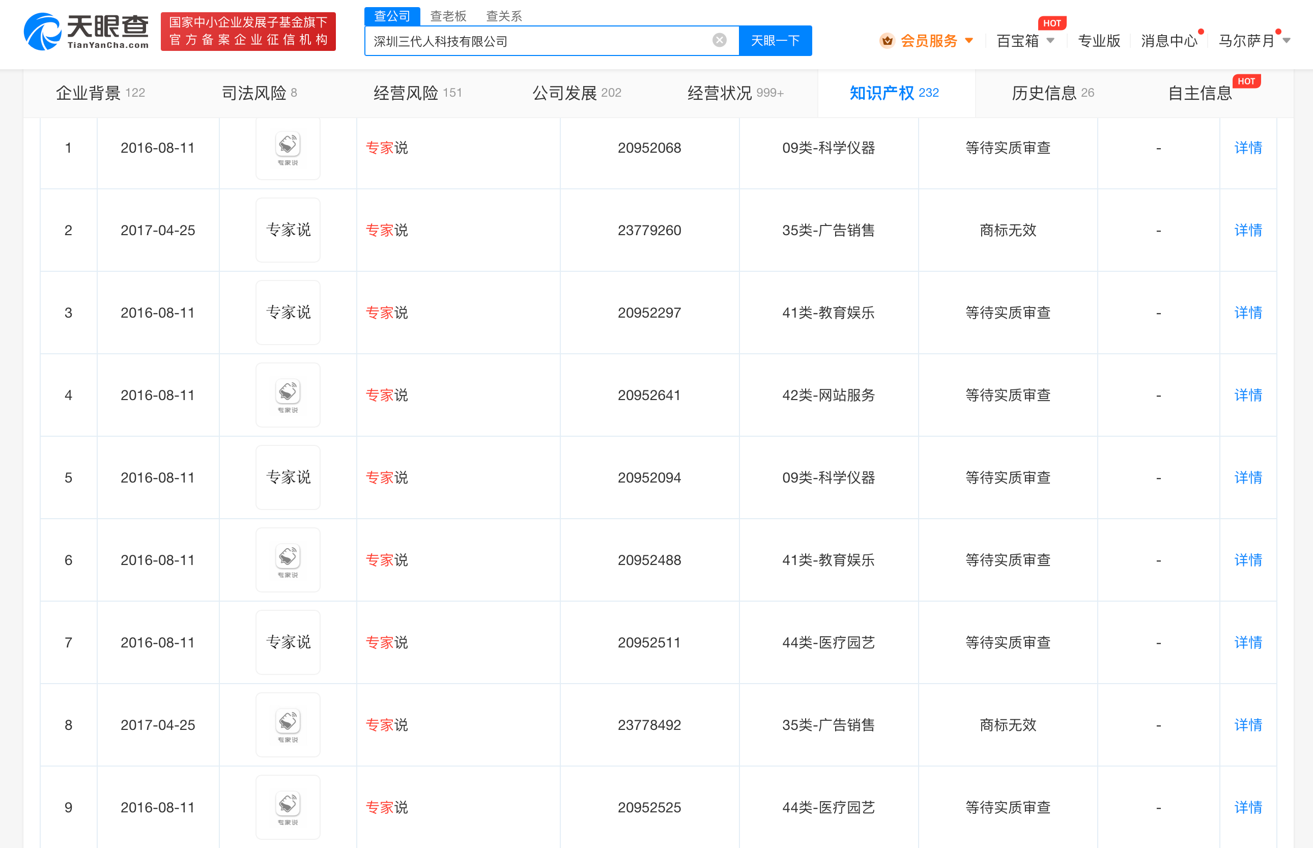 #晨报#日本政府将不予公开高超音速飞行、太空、网络空间相关先进技术专利；国知局：支持建设磁性材料产业知识产权运营中心