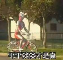 情人节礼物（专利叛逆版）