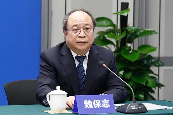 国知局谈商标法修订：引导商标注册回归“注册为了使用”的本源