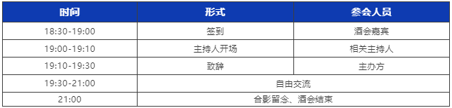 “2022法盟上海峰会”将于3月12日举行！解锁新格局下法律行业蓄势、聚能、应变之道