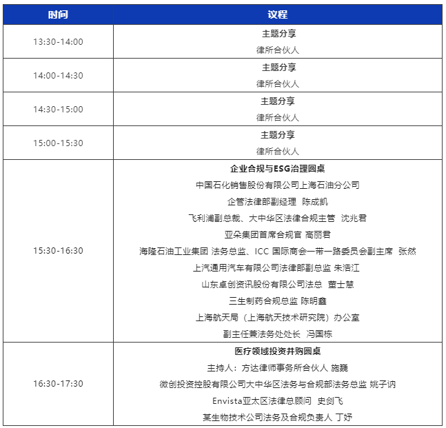 “2022法盟上海峰会”将于3月12日举行！解锁新格局下法律行业蓄势、聚能、应变之道