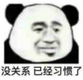 索赔超2.95亿,江南环保撤诉后重新起诉科达制造侵犯技术秘密 索赔超2.95亿,江南环保撤诉后重新起诉科达制造侵犯技术秘密