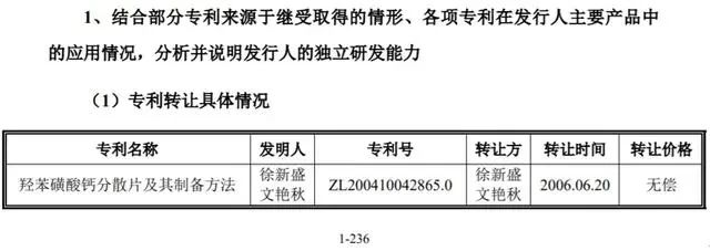 #晨报#欧洲专利局2022年收到中国专利申请数创新高；青海聘任首批知识产权技术调查官