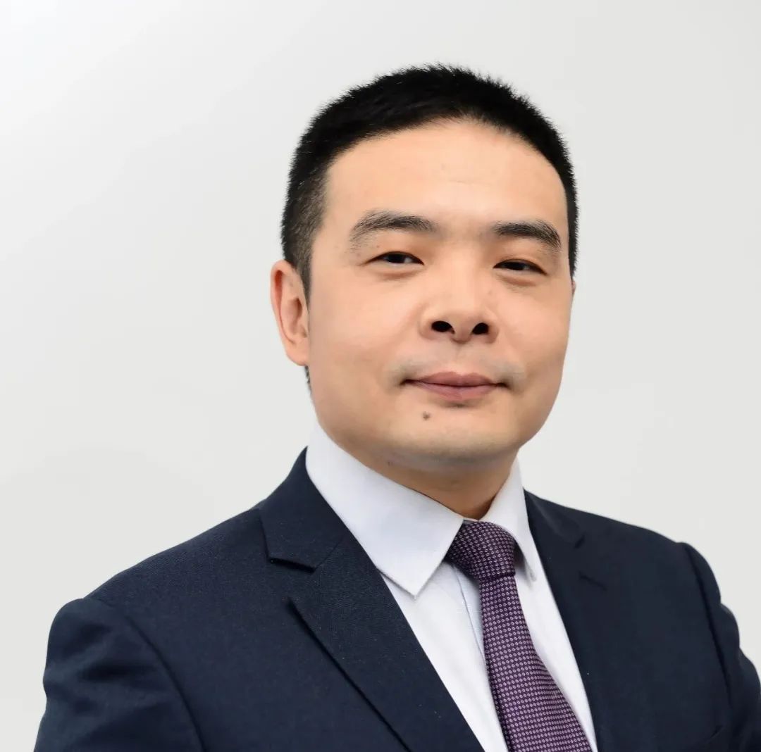 国际培训来了！“知识产权助力企业高质量发展”专题培训开始报名