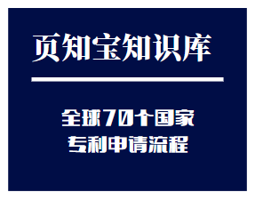 页之码换代升级！官网全新发布，团队蓄势待发