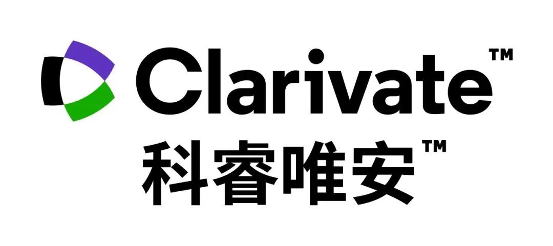 最新中文白皮书 | 知识产权生命周期管理：互联互通的知识产权管理生态系统为IP专业人员赋能