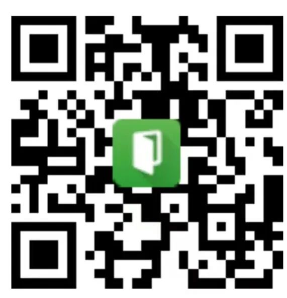 4月21日！第三届粤港澳大湾区知识产权人才发展大会暨知识产权人才供需对接系列活动即将开幕