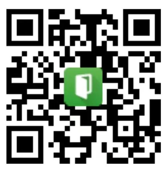 观众参会指引来了！第三届粤港澳大湾区知识产权人才发展大会现场精彩持续剧透！