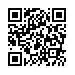嘉宾阵容更新！第三届粤港澳大湾区知识产权人才发展大会嘉宾继续揭晓！