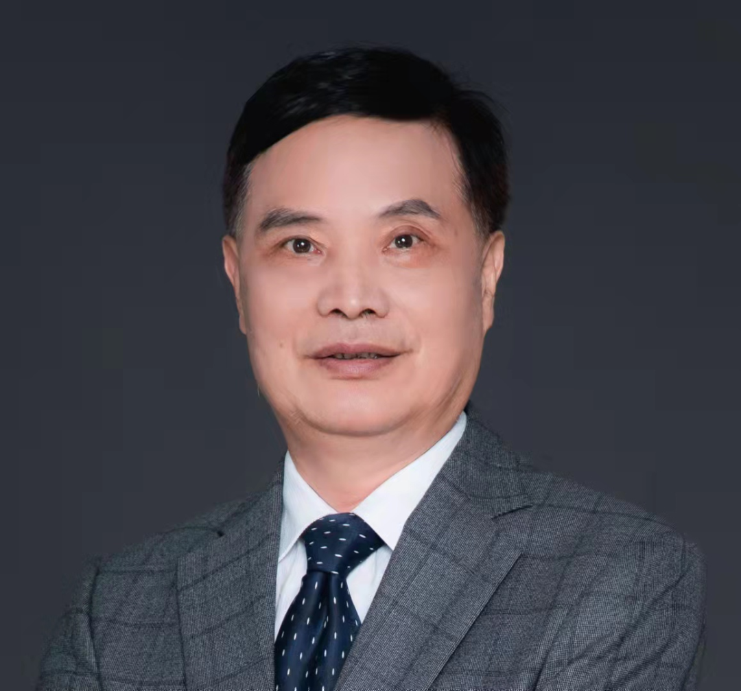 院长大咖齐聚！第三届粤港澳大湾区知识产权人才发展大会首批嘉宾公开！
