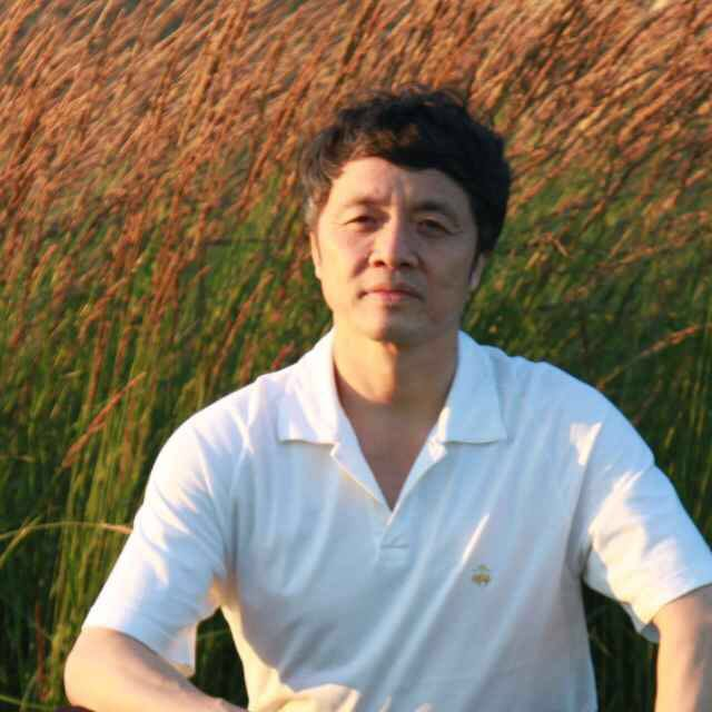 院长大咖齐聚！第三届粤港澳大湾区知识产权人才发展大会首批嘉宾公开！