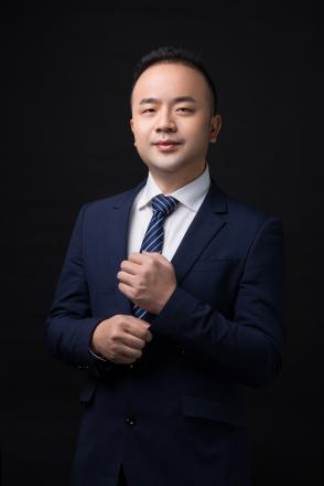 嘉宾阵容更新！第三届粤港澳大湾区知识产权人才发展大会嘉宾继续揭晓！