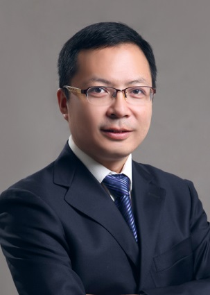 嘉宾阵容更新！第三届粤港澳大湾区知识产权人才发展大会嘉宾继续揭晓！