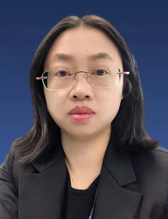 嘉宾阵容更新！第三届粤港澳大湾区知识产权人才发展大会嘉宾继续揭晓！