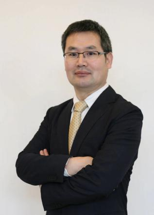嘉宾阵容更新！第三届粤港澳大湾区知识产权人才发展大会嘉宾继续揭晓！