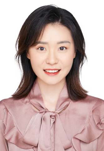 嘉宾阵容更新！第三届粤港澳大湾区知识产权人才发展大会嘉宾继续揭晓！