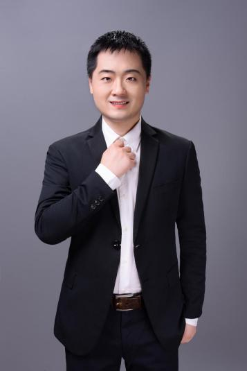嘉宾阵容更新！第三届粤港澳大湾区知识产权人才发展大会嘉宾继续揭晓！