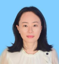嘉宾阵容更新！第三届粤港澳大湾区知识产权人才发展大会嘉宾继续揭晓！