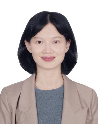 嘉宾阵容更新！第三届粤港澳大湾区知识产权人才发展大会嘉宾继续揭晓！