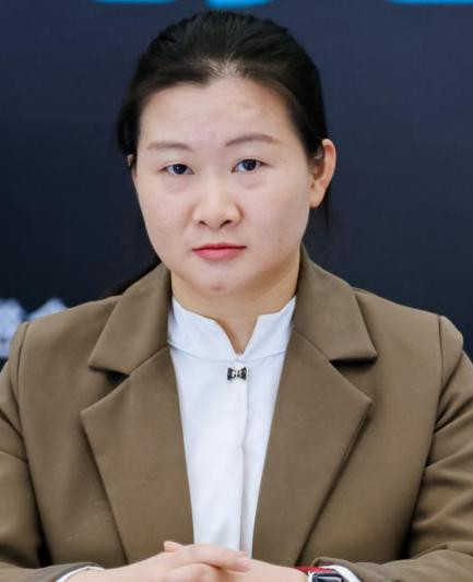 嘉宾阵容更新！第三届粤港澳大湾区知识产权人才发展大会嘉宾继续揭晓！