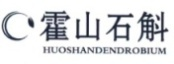 安徽高院发布2022年知识产权司法保护十大典型案例