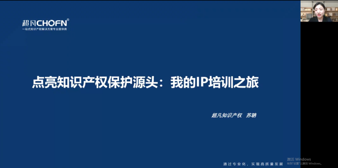 她们告诉我们:平凡不普通、疲惫生活的英雄梦想、承认自己做不到、Lean in、跨越性别界限...... 她们告诉我们:平凡不普通、疲惫生活的英雄梦想、承认自己做不到、Lean in、跨越性别界限......