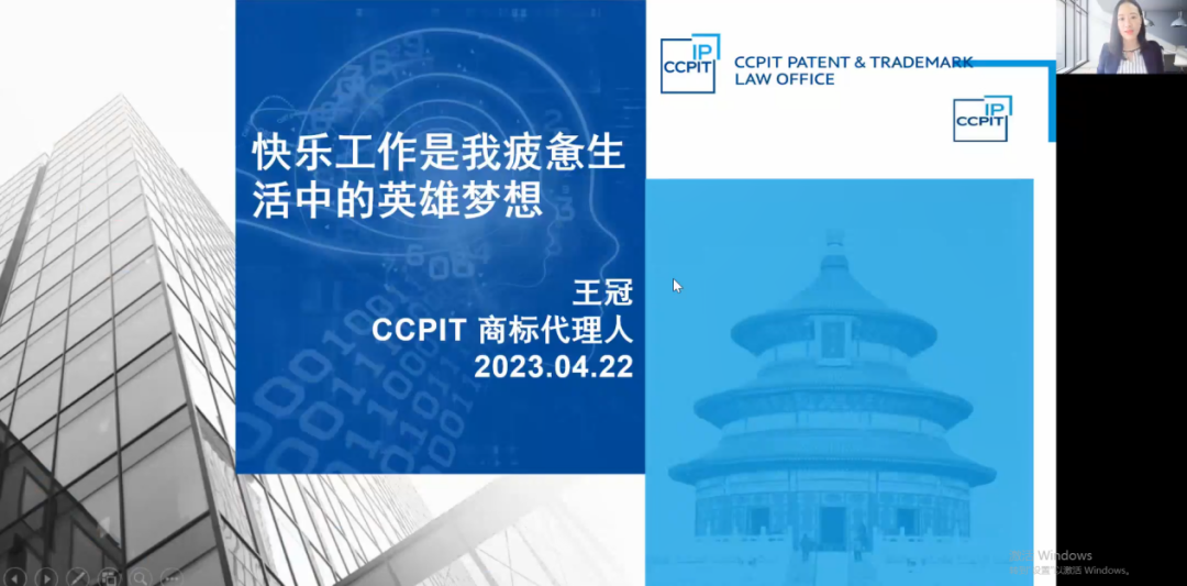 她们告诉我们:平凡不普通、疲惫生活的英雄梦想、承认自己做不到、Lean in、跨越性别界限...... 她们告诉我们:平凡不普通、疲惫生活的英雄梦想、承认自己做不到、Lean in、跨越性别界限......