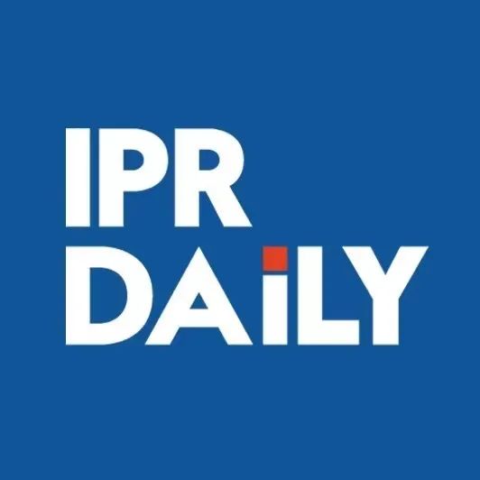 IPR Daily再次对话INTA CEO：Etienne Sanz de Acedo——畅聊年会 预见趋势