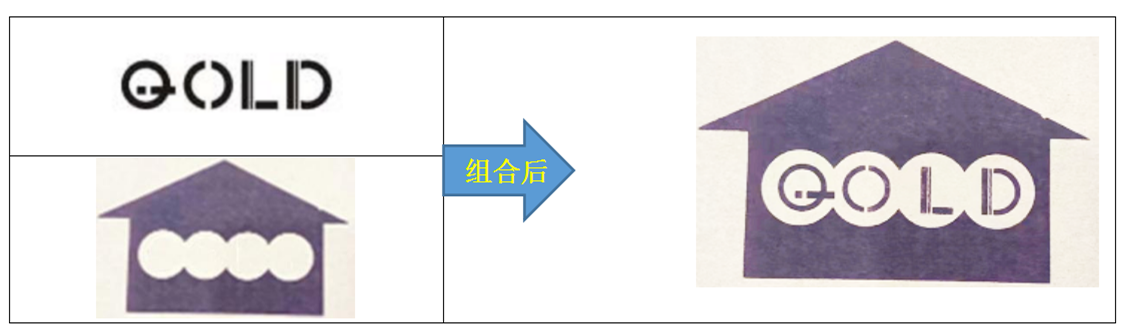 以“金牌卫浴”商标及不正当竞争纠纷案探析未注册商标的维权保护策略