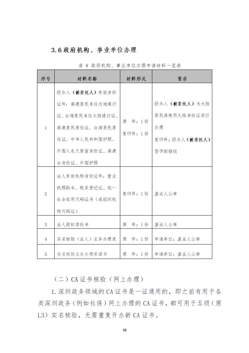 取得专利代理师资格证书/高级职称的最多奖励5万，同时拥有法律资格证额外奖励3万！