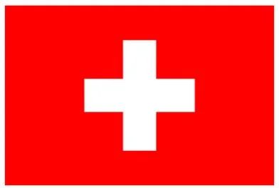 关于“红十字标志”禁用条款的案例及启示