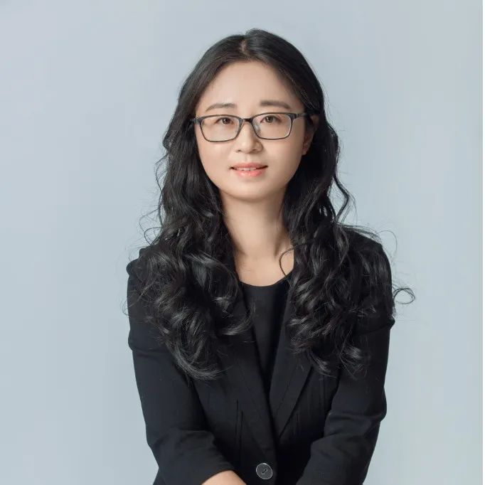 倒计时1天!2023年女性知识产权职业交流系列活动之“母亲节专场”(详细议程&演讲嘉宾) 倒计时1天!2023年女性知识产权职业交流系列活动之“母亲节专场”(详细议程&演讲嘉宾)