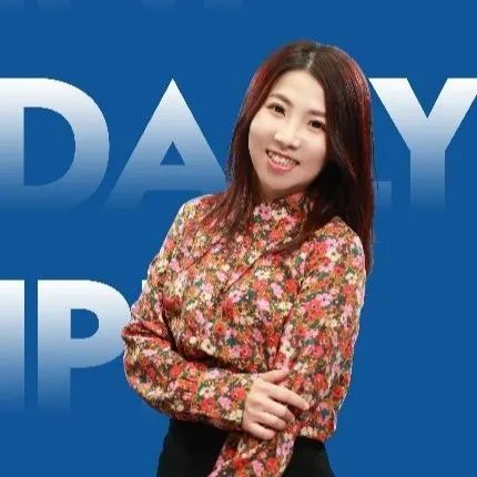 倒计时1天!2023年女性知识产权职业交流系列活动之“母亲节专场”(详细议程&演讲嘉宾) 倒计时1天!2023年女性知识产权职业交流系列活动之“母亲节专场”(详细议程&演讲嘉宾)