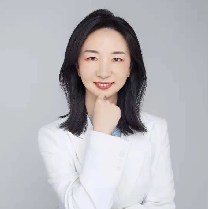倒计时1天!2023年女性知识产权职业交流系列活动之“母亲节专场”(详细议程&演讲嘉宾) 倒计时1天!2023年女性知识产权职业交流系列活动之“母亲节专场”(详细议程&演讲嘉宾)
