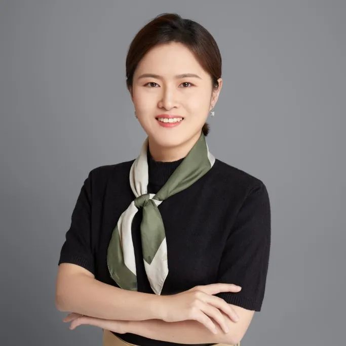 倒计时1天!2023年女性知识产权职业交流系列活动之“母亲节专场”(详细议程&演讲嘉宾) 倒计时1天!2023年女性知识产权职业交流系列活动之“母亲节专场”(详细议程&演讲嘉宾)