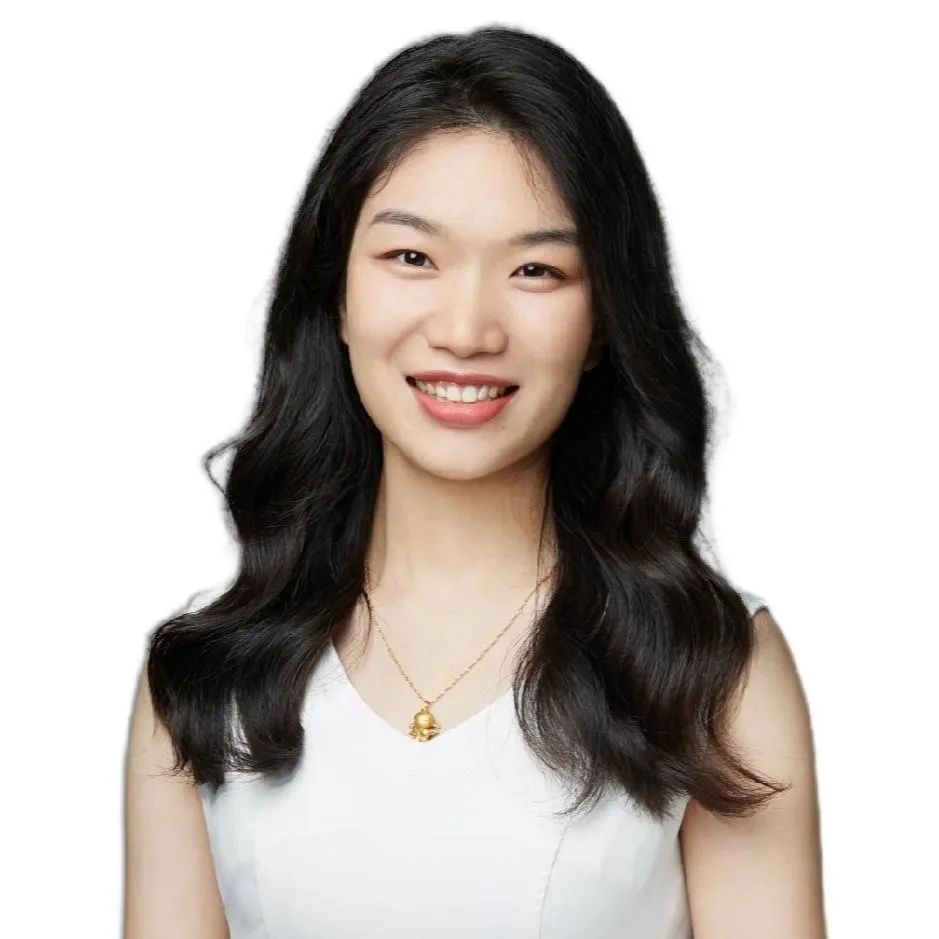 倒计时1天!2023年女性知识产权职业交流系列活动之“母亲节专场”(详细议程&演讲嘉宾) 倒计时1天!2023年女性知识产权职业交流系列活动之“母亲节专场”(详细议程&演讲嘉宾)