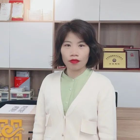 倒计时1天!2023年女性知识产权职业交流系列活动之“母亲节专场”(详细议程&演讲嘉宾) 倒计时1天!2023年女性知识产权职业交流系列活动之“母亲节专场”(详细议程&演讲嘉宾)